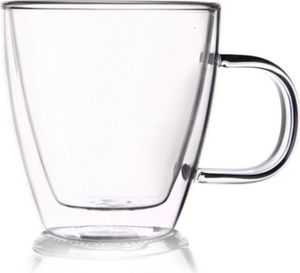 Orion termální sklenice na kávu 180ml 8541