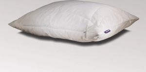 Bambuskissen SPIMSI BambooPillow - 50 x 70 cm