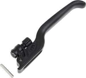 Magura Hs22 Fahrrad Hebel    One Size