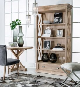 design wandschrank regal holz schränke vitrine wand regale italy neu wohnzimmer