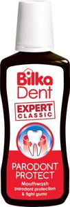 Bilka Dent Expert Parodont Protect Mundspülung, 250 ml Bilka Dent Expert Parodont Protect Mundspülung, 250 ml