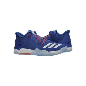 Adidas Schuhe D Rose 7 Low, BY4499