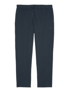 Marc O'Polo schlaf-hose pyjama schlafmode Mix & Match Cotton Blau XXL (Herren)