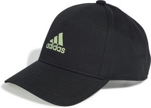 ADIDAS LK CAP NAVY Jeden rozmiar