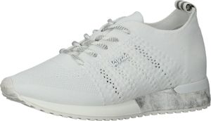 La Strada Sneaker Sneaker Textil