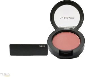 MAC Sheertone Blush