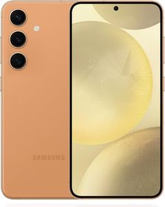 Samsung Galaxy S24+ (S926) 5G 12/512GB DS Orange