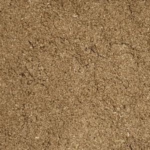 Brotgewürz gemahlen Gewürzmischung Naturideen® 100g