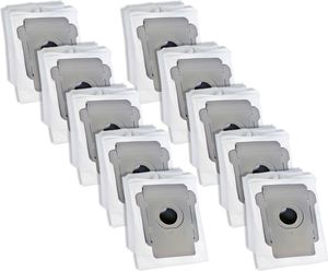 Invest 10x worki do odkurzacza do iRobot Roomba i7 i7+ i7 Plus s9 s9+ s9 Plus E5 E6 E7