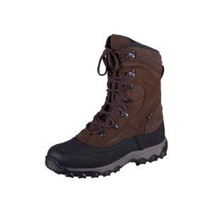 Meindl Buty Garmisch II Gtx, 763539