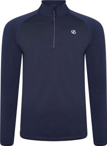 Dare2b Fuse Up Ii Core Stretch Fleece Blau XL Mann Blau XL Dare2b Fuse Up Ii Core Stretch Fleece Blau XL Mann Blau XL