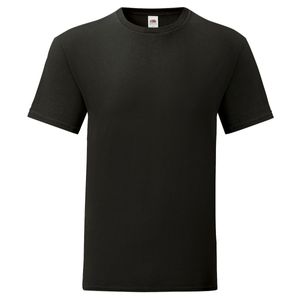 Fruit of the Loom Iconic 150 T-Shirt Größe S - 5XL