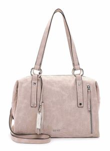 Suri Frey Steffy Schultertasche 35 cm