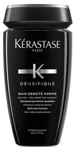 Kerastase Densifique Bain Densite Homme 250ml