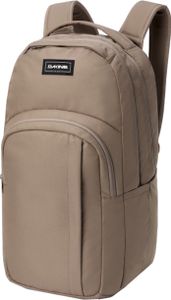 Plecaki Dakine Campus D100043369