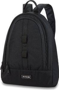 Dakine Cosmo 6.5L Rucksack Black Dakine Cosmo 6.5L Rucksack Black