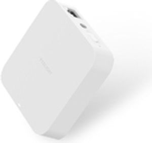 Yeelight Bluetooth Mesh Gateway YLWG01YL - Gateway