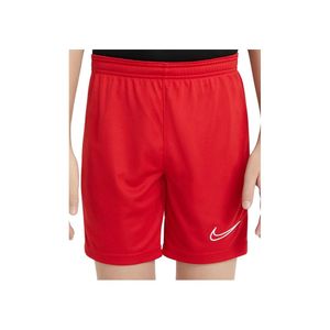 Nike - Academy 21 Shorts JR - Fußballshorts Kinder