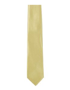 TYTO Uni kravata TT902 Gold 144 x 8,5 cm