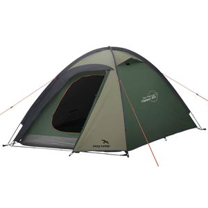 Easy Camp Tent Meteor 200        2 Pers.  120392