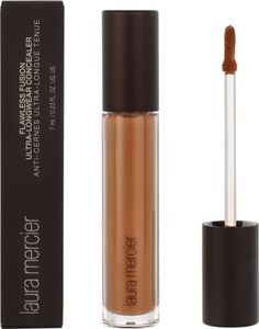 Laura Mercier Flawless Fusion Ultra-Longwear Concealer