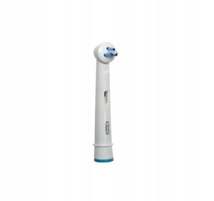 Aufsteckbürste ORAL-B Interspace IP17-1