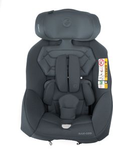 Maxi-Cosi Komplettes Bezugsset für Kindersitz Pearl 360 Pro