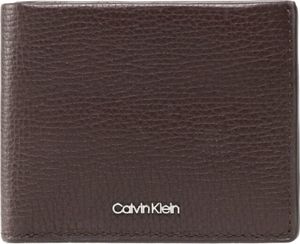 Calvin Klein Peněženky Bifold, K50K509616