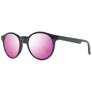 Carrera Sonnenbrille CA5029/S D28/VQ 49 Sunglasses Farbe