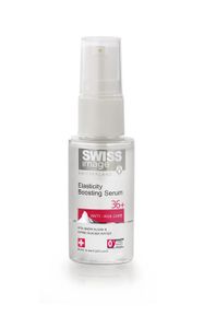 Swiss Image Elasticity Boosting Serum, 30 ml