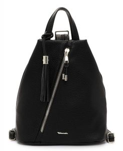 Tamaris TAS Carissa City Rucksack 36 cm