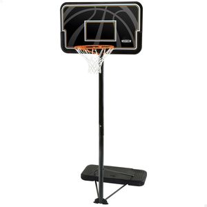 Basketballkorb Lifetime 112 x 305 cm