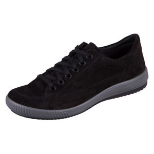 Legero Sneaker Sneaker Veloursleder