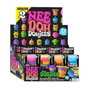 Schylling Needoh Dohjees 2 (24)