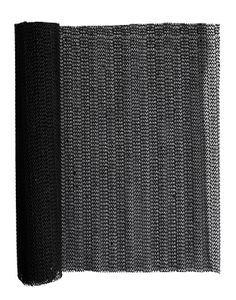 ANTIRUTSCH UNTERLAGE 30x150cm Schwarz Teppichunterlage Teppichunterleger Antirutschmatte Anti-Rutsch Matte Teppich 90
