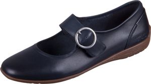 Buty Josef Seibel 74818133525