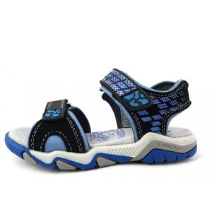 Lurchi Schuhe Belano, 332121521, Größe: 32