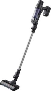 Rowenta X-Pert 7.60 RH6A35 Handstaubsauger Violett, Silber Beutellos