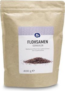 Psyllium mletý prášek 400 g