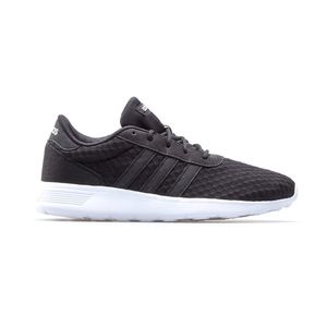 Adidas neo sneaker store damen grau