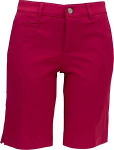Alberto Damen Golfhose Audrey-K 3xDry