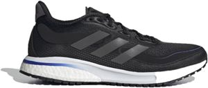 adidas SUPERNOVA C.RDY BLACK 9