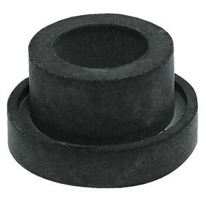 SKS Pumpengummi für Rennkompressor SKS 10x3211, schwarz (10er Pack)