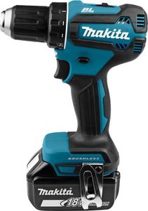Makita DDF485Z Akku-Bohrschrauber