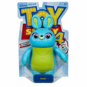 Toy Story 4 - Figurka Bunny GDP67