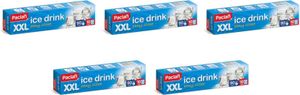 Paclan Ice Packs Xxl 90 kociek