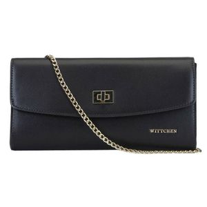 Wittchen Handtasche Elegance Kollektion (H)13 x (B)25 x (T)5 cm