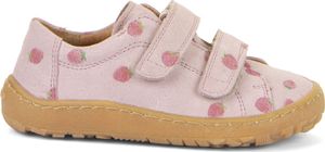 Froddo Barefoot Base Pink Größe EU 33