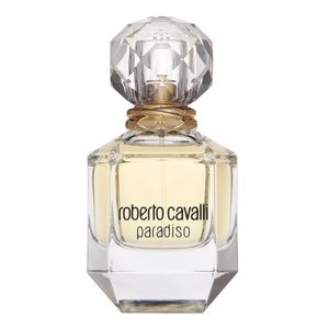 Roberto Cavalli Paradiso Eau de Parfum Spray 50 ml