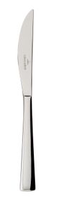 2148032 Obst Kuchenmesser Modern Grace Besteck Villeroy & Boch